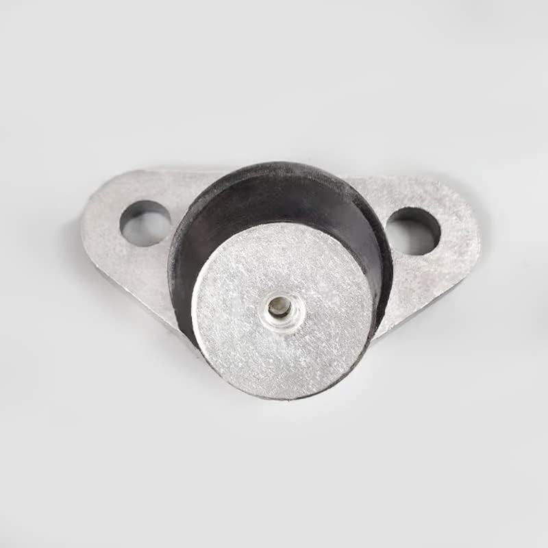 Подушка двигателя для гидроцикла BRP Seadoo GTI GTX GTR RXP RXT 130 155 170 230 215 260 300 270001081 270001099 270001099N