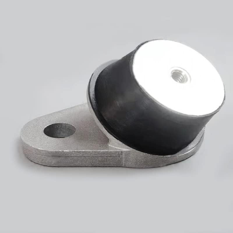 Подушка двигателя для гидроцикла BRP Seadoo GTI GTX GTR RXP RXT 130 155 170 230 215 260 300 270001081 270001099 270001099N