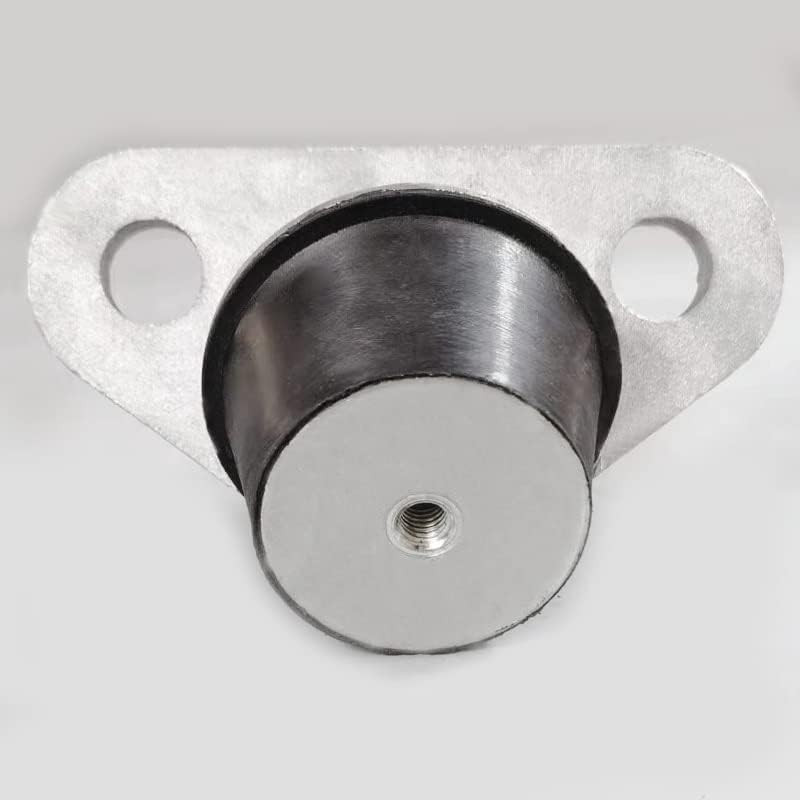 Подушка двигателя для гидроцикла BRP Seadoo GTI GTX GTR RXP RXT 130 155 170 230 215 260 300 270001081 270001099 270001099N