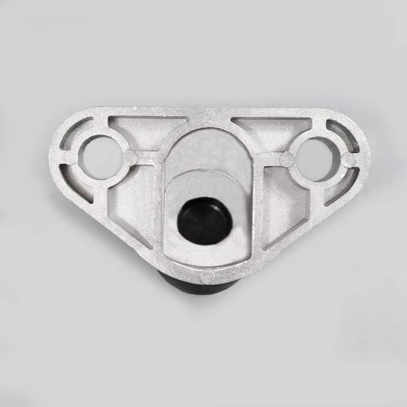 Подушка двигателя для гидроцикла BRP Seadoo GTI GTX GTR RXP RXT 130 155 170 230 215 260 300 270001081 270001099 270001099N