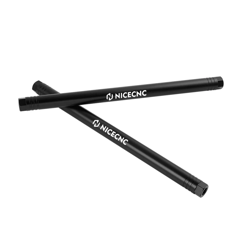 Тяги рулевые комплект NiceCNC Yamaha Raptor 700 / R 1S3-23831-20-00  1S3-23831-20-00 /1S3-23831-00-00 /1PD-23831-00-00 /52-1004-2