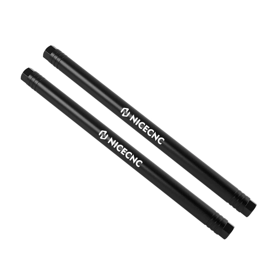 Тяги рулевые комплект NiceCNC Yamaha Raptor 700 / R 1S3-23831-20-00  1S3-23831-20-00 /1S3-23831-00-00 /1PD-23831-00-00 /52-1004-2