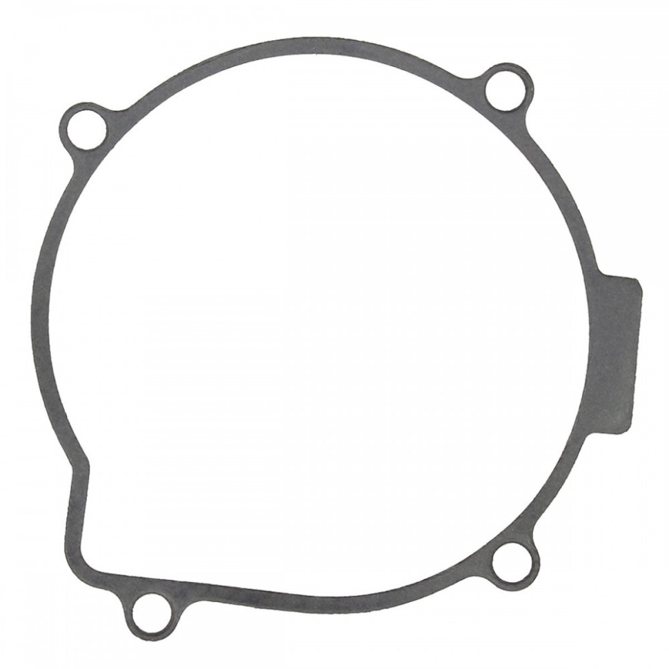 Прокладка ручного стартера Kawasaki KFX700 /PRAIRIE 360 1996-2013 11060-1717 /NA-20070CG3 NA-20070CG3