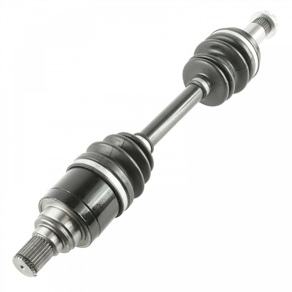 Привод задний в сборе Arctic Cat 500 /450 /XC 450 /425 /400 /366 /350 /Alterra 3313-832 /AX253 /K-CAX-0129 K-CAX-0129