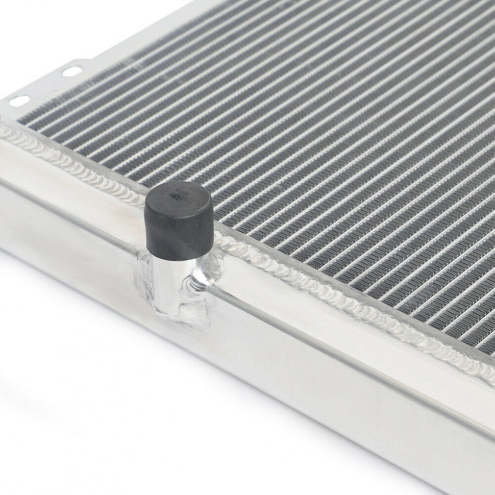 Усиленный радиатор Can-Am Maverick X3 /Maverick Trail /Maverick Sport 709200576 /709200703 /TRS-R-227 TRS-R-227