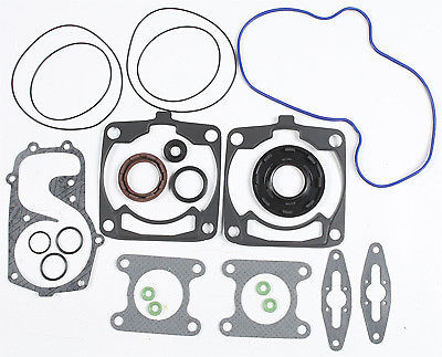Комплект прокладок с сальниками Polaris 600 Indy /IQ /Swit 5413036 5411411 5410932 5411359 SM-09527F SM-09527F