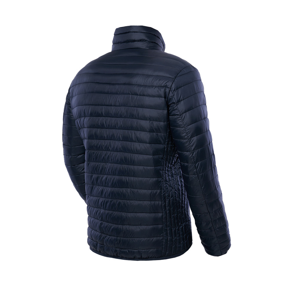 Термокуртка Finntrail Master 1503 Grey FN-MTJ FN-MTJ