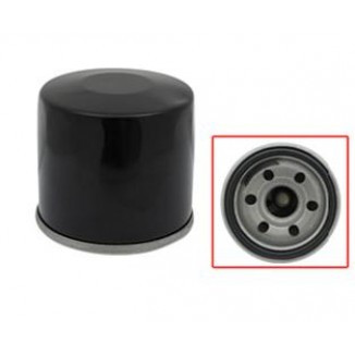 Масляный фильтр ArcticCat BEARCAT Z1 XT / M9000 / TZ1 /JAGUAR Z1 3007-170 3007-171 3007-915 2670-436 2670-440 AT-07011 HF138