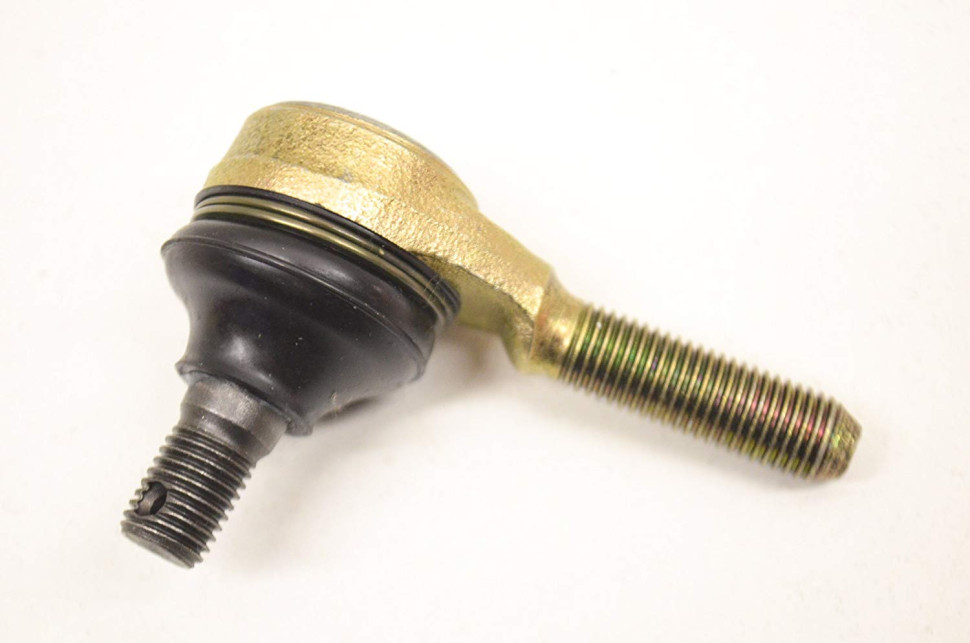 Наконечник рулевой внутренний правая резьба Yamaha Grizzly 700/660/550 51-1016 1UY-23841-01-00,  51260-21G00 39112-1085 WE315025 AT-08125