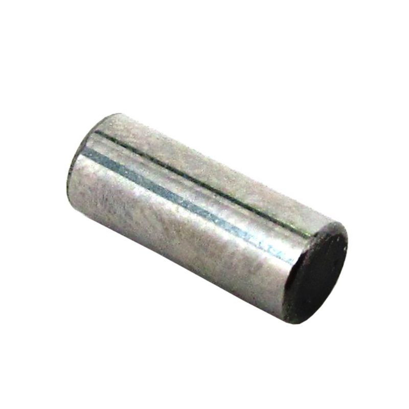 Палец коленвала Arctic Cat 3003-658 3003-658