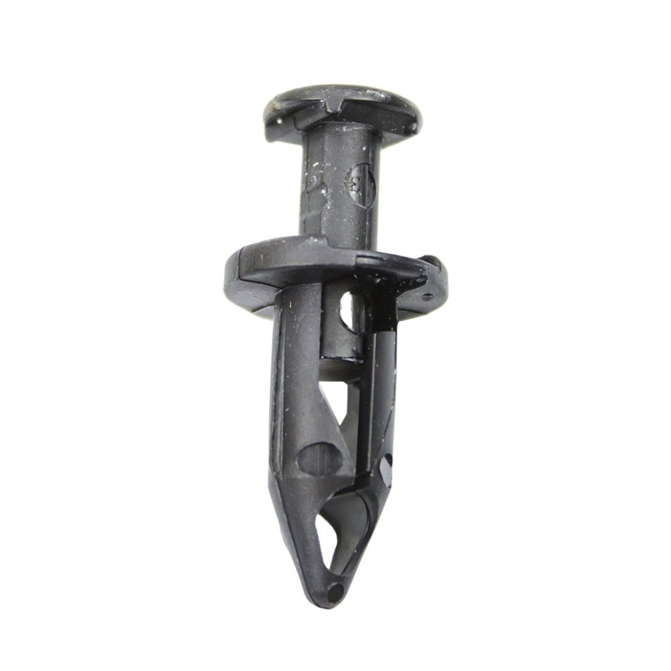 Пистон пластика Polaris 8mm 7661855 7661855