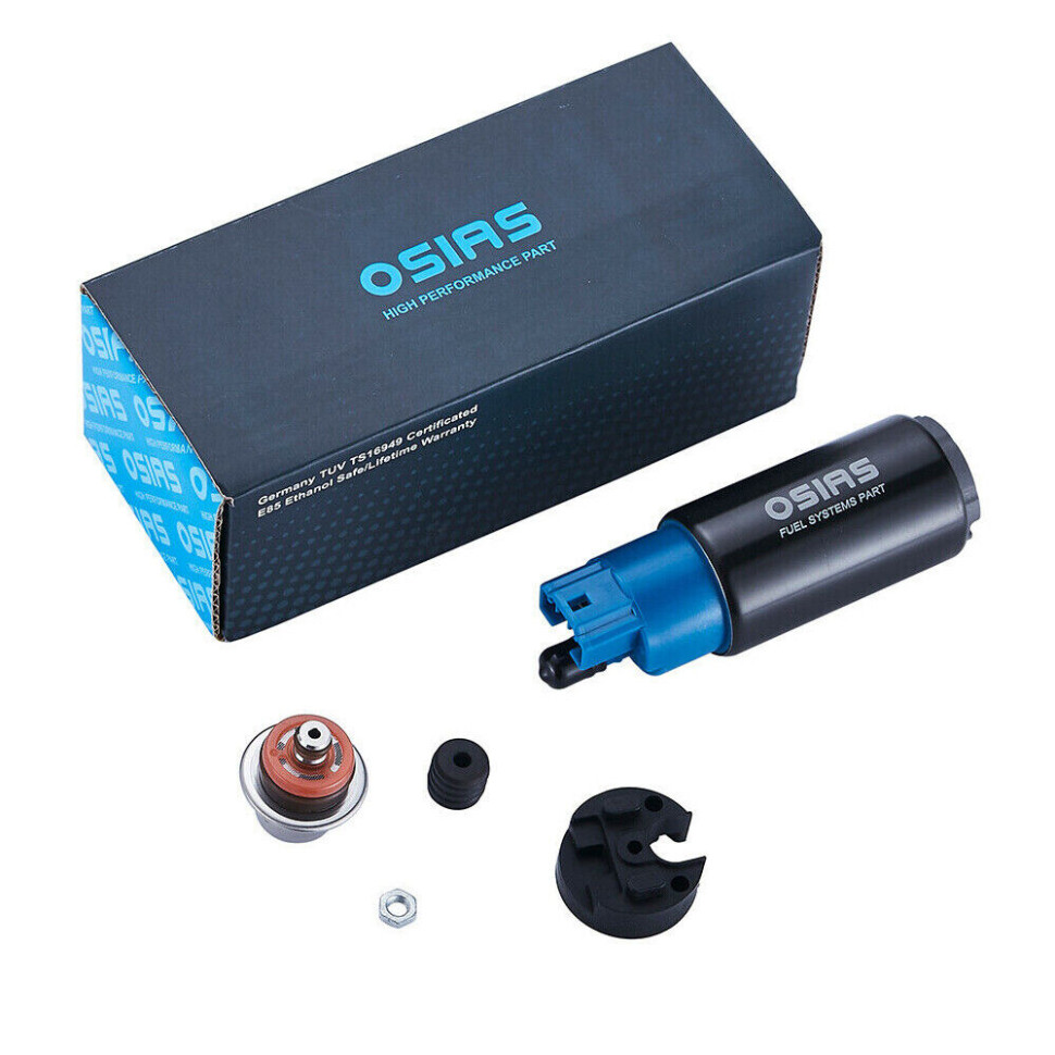 Бензонасос /топливный насос с регулятором Can-Am G1/ G2 Outlander /Renegade /Maverick /Commander 709000194, 703500766, 709000287, 709000461, 709000362, 709000759, 709000662, 709000270, 709000194, FP91 FP91