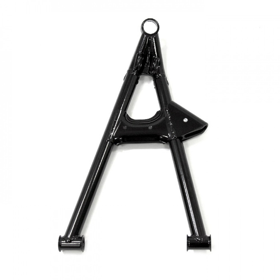 Нижний правый рычаг снегохода Polaris IQ /SWITCHBACK /WIDETRAK 2203022-293 /2203022-067 /2203022-385 /SM-08207R SM-08207R