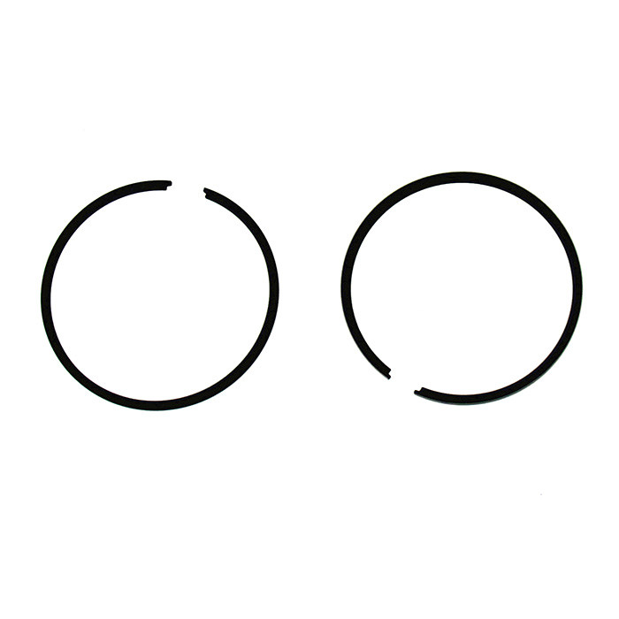 Поршневые кольца 380F (+0,25 мм) 09-751-01R 420915891, 420915896, 420215211, 420215216