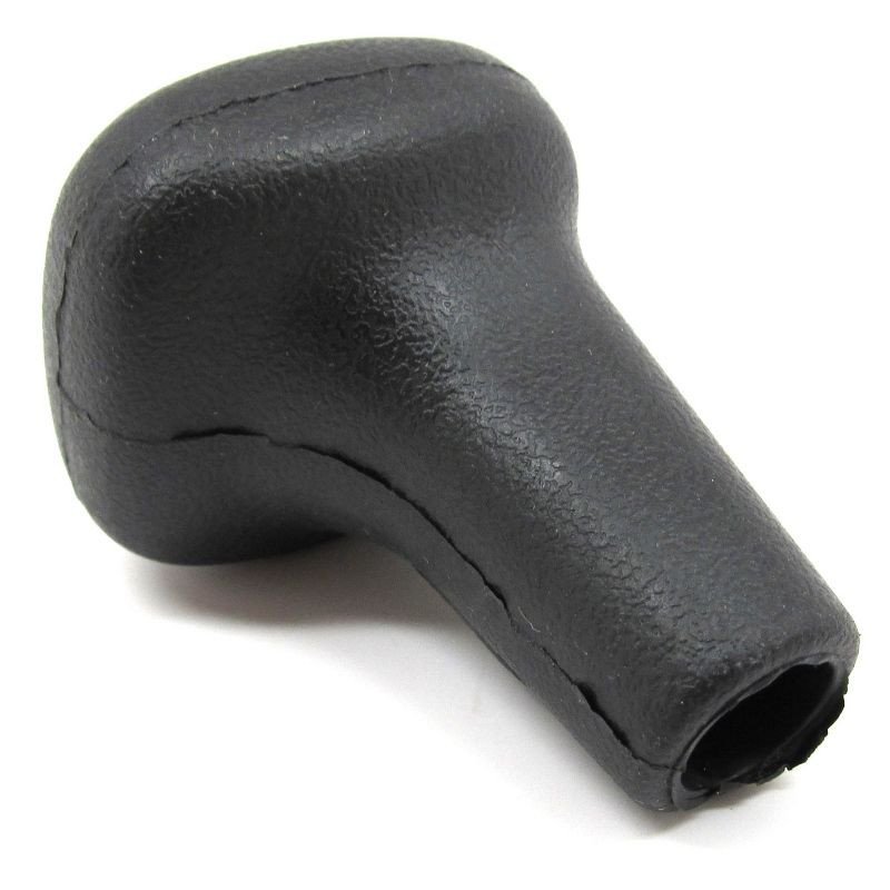 Ручка переключения КП Arctic Cat 700/650/550 0402-843 0402-843