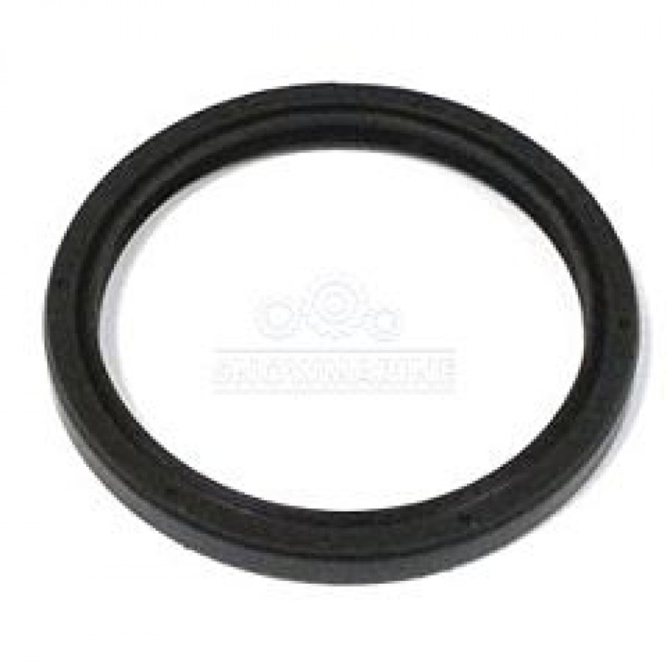 Сальник ведущего диска вариатора X6 /Z6 /X5 /CF500 /UTV500 0180-051204 0180-051204
