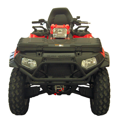 Расширитель арок Direction-2 для POLARIS SPORTSMAN 550 850 TOURING (2010-2012)