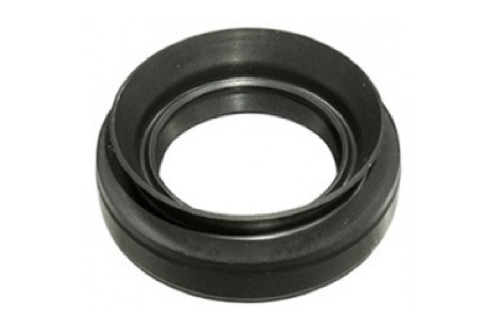 Сальник переднего редуктора Yamaha Grizzly /Viking /Rhino /Kodiak /Wolverine 93102-24034-00 /3B4-46163-00-00 AB 30-3806 30-3806