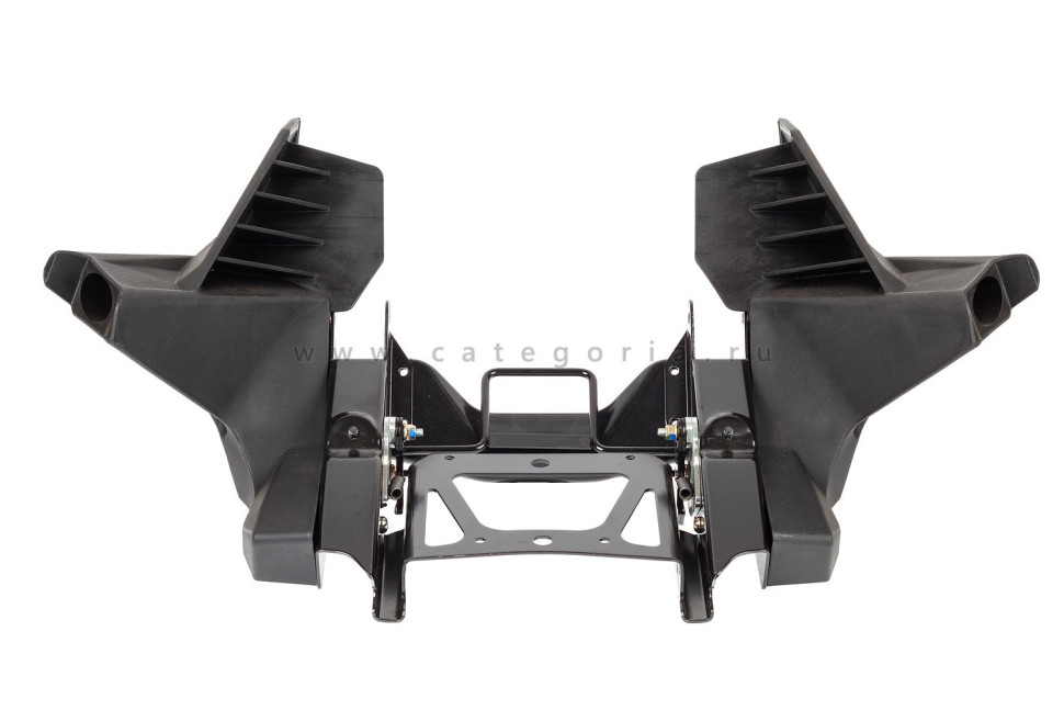 ENS. SIEGE*PASSENGER SUPPORT  SEAT KIT Основание пассажирского сиденья 703500808