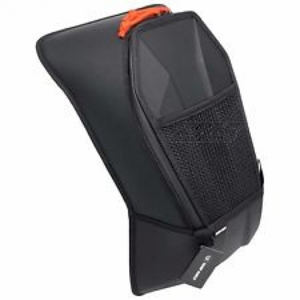 Сумка между сидений Can-Am Maverick X3 715004277 715004277