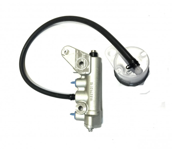 Цилиндр тормозной задний оригинальный для квадроциклов Can-Am 705601274