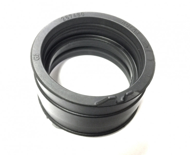 Впускной патрубок для квадроциклов снегоходов Can-Am  Ski-Doo 420267480