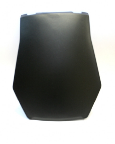 Лючок бензобака Yamaha Grizzly 1HP-F177B-00-00