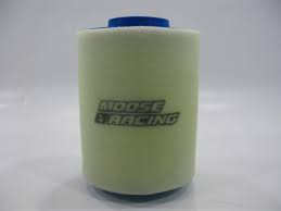 Фильтр воздушный Polaris RZR 800 1011-1994 ( 1240482 ) 1011-1994