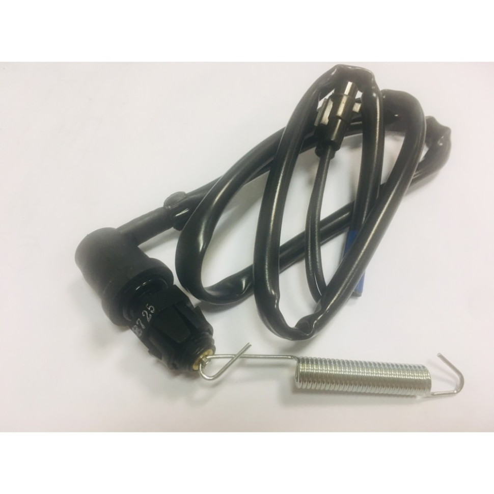 Лягушка заднего стопа на ножном тормозе Yamaha Raptor 700 06+ 1S3-82530-00-00 /1S3-82530-10-00 1S3-82530-10-00