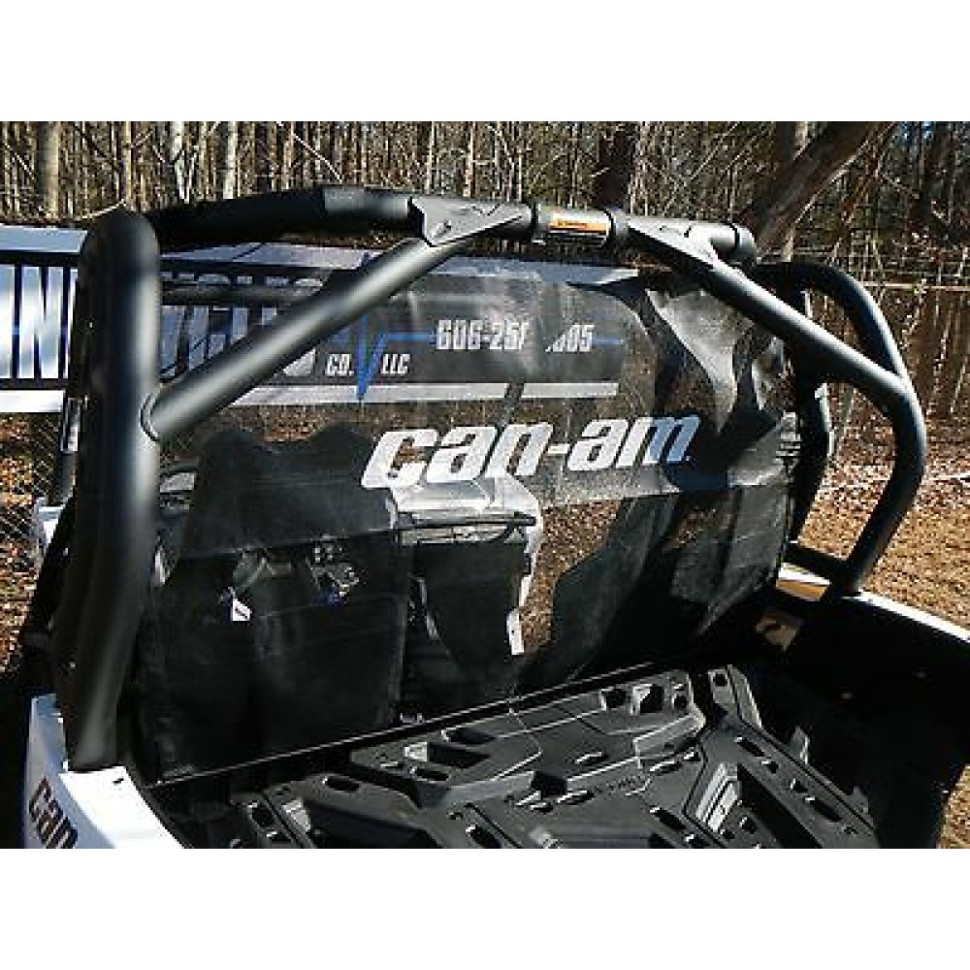 Задняя сетка Can-Am Commander 715002003 /715003078 715003078