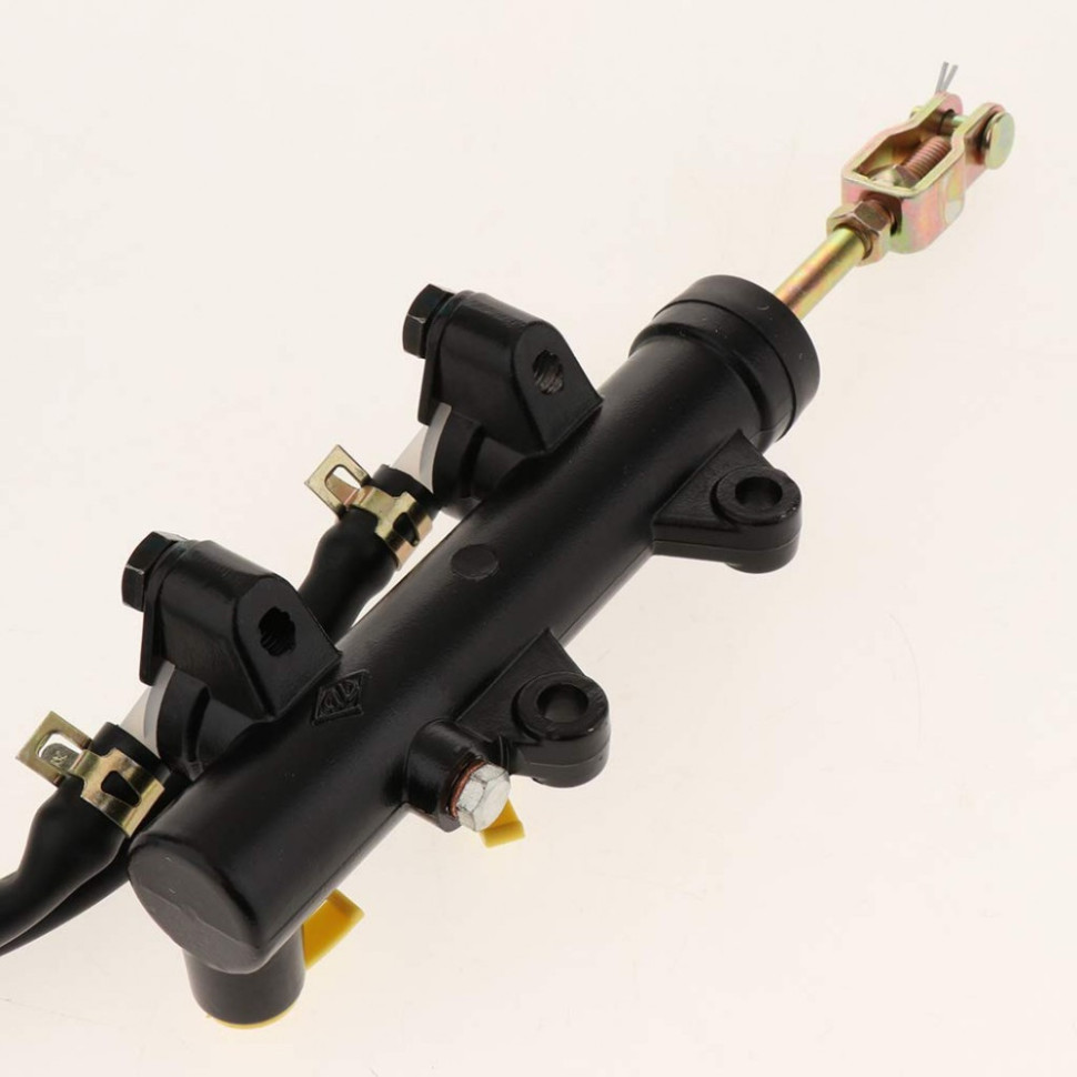 Тормозной цилиндр ATV X8 7020-080110 7020-080110