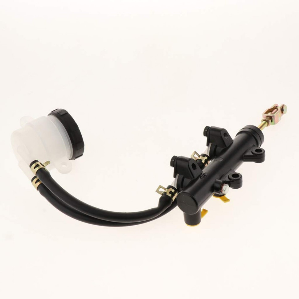 Тормозной цилиндр ATV X8 7020-080110 7020-080110