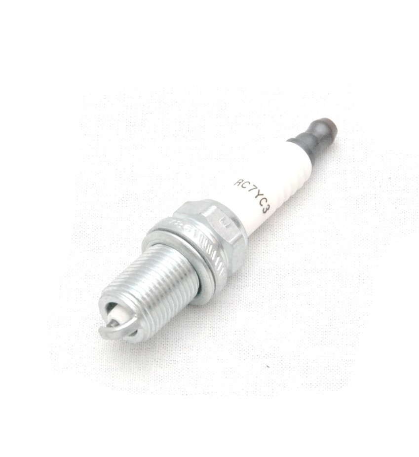 Свеча зажигания Champion RC7YC3