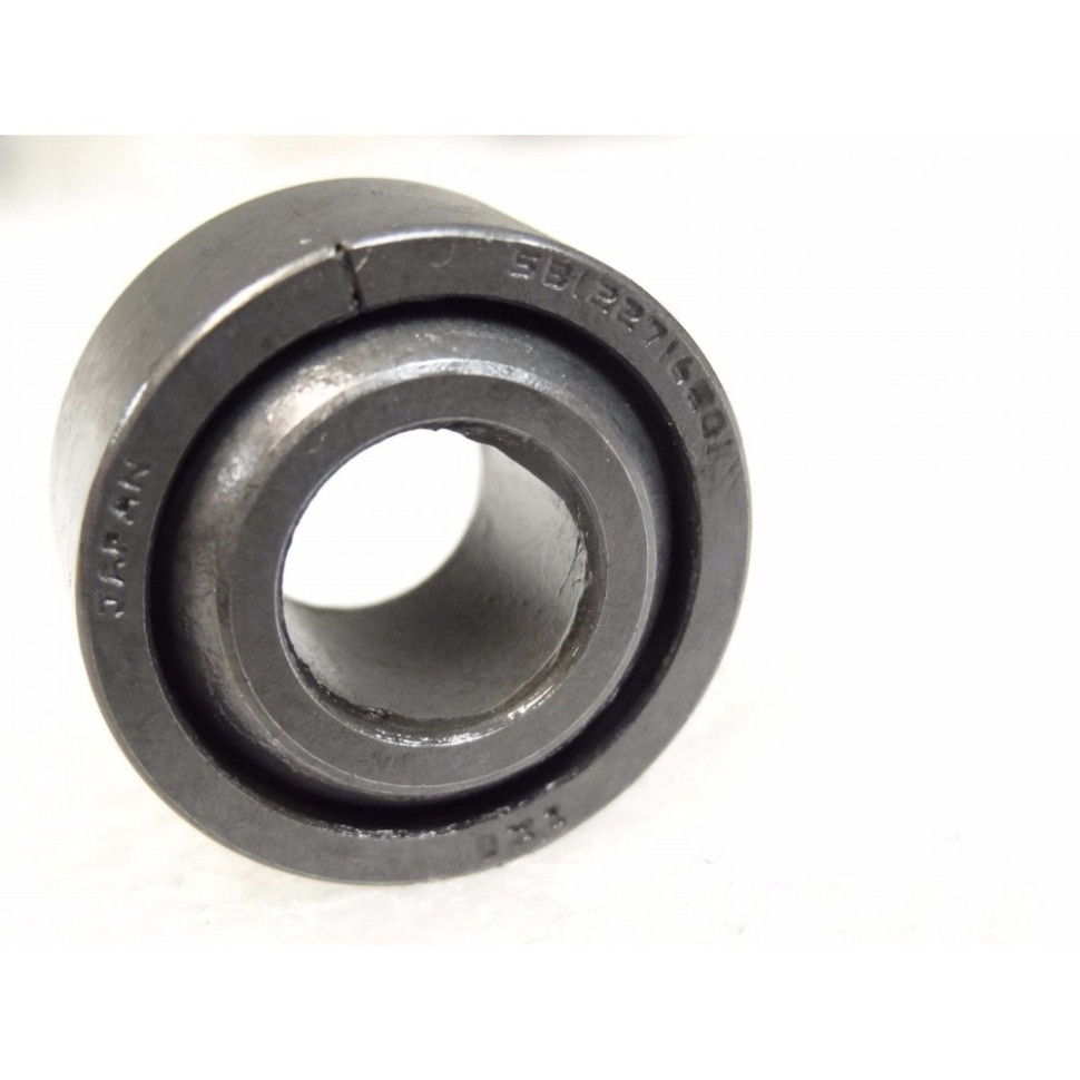 Подшипник переднего рычага Kawasaki KVF 650 BruteForce / KVF 700/650 PRAIRIE 02-13 59266-1118 59266-1118