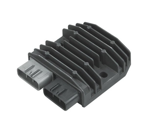 Реле регулятора оригинальное для квадроциклов Can-Am 710001191