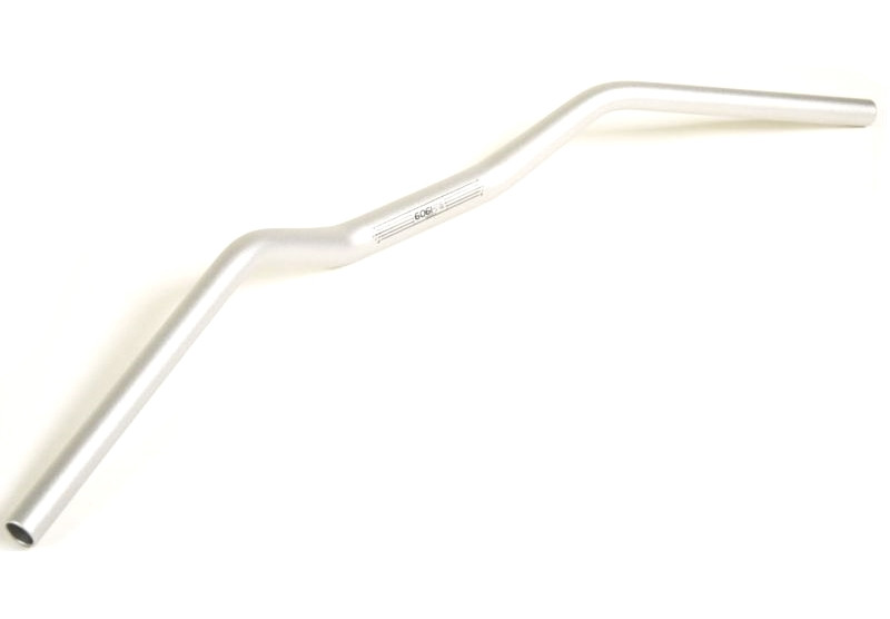 Руль алюминиевый BRP Outlander G2 DPS, XT, LTD, XMR, XT-P   Renegade STD, XXC 709400513