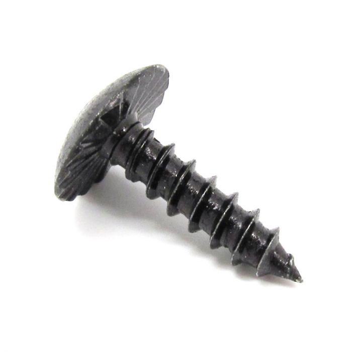 Винт Arctic Cat 0623-784 2623-163