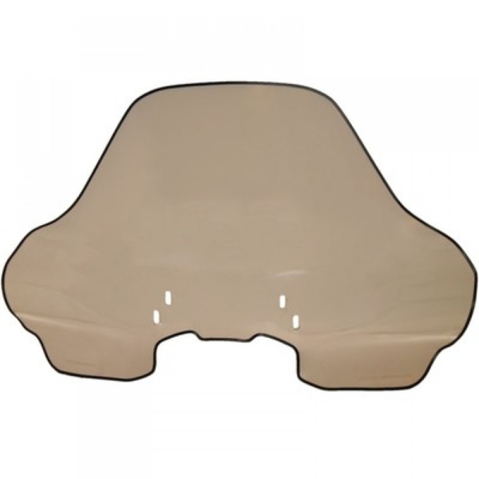 Стекло ветровое квадроцикла Polaris Sportsman 55-44-5073 55-44-5073