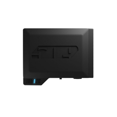 Аккумулятор для очков 509 S1 F02011300-000-001  F02011300-000-001