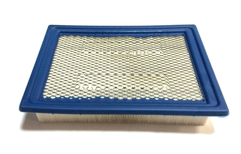 Воздушный фильтр для Polaris RZR 570 / Ranger 900 1000 / 7082241 / 7081706