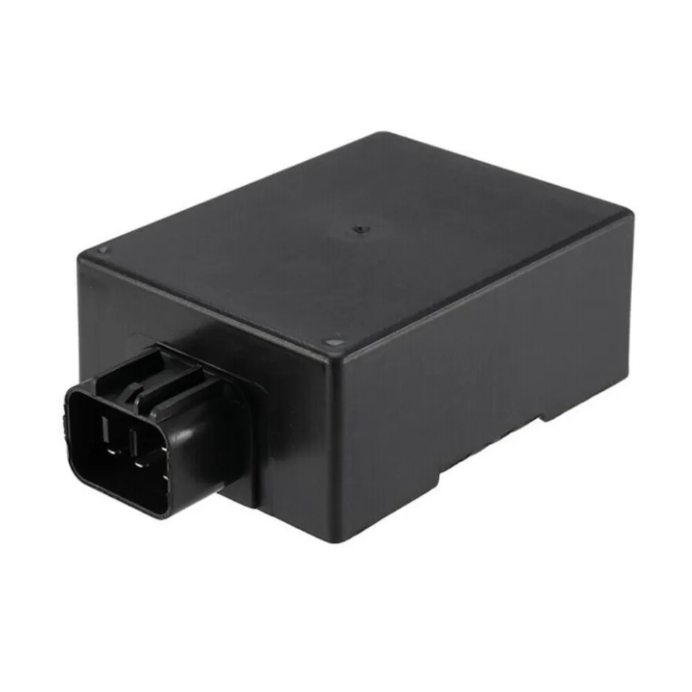 Коммутатор Polaris Sportsman 400 500 3089238 3090232 3089238 3090232N