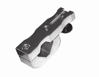 Крепление на руль чехла для Ipod A001210