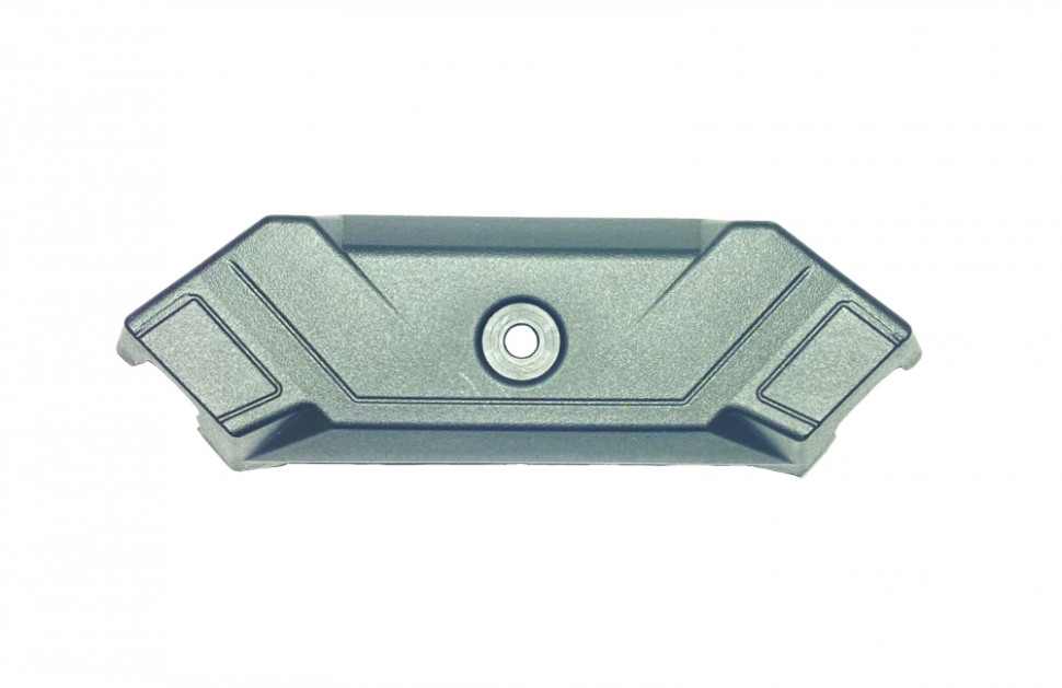 Накладка руля квадроцикла Odes 1000 17005160120