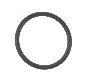 Кольцо уплотнительное резинов. 09280-33004