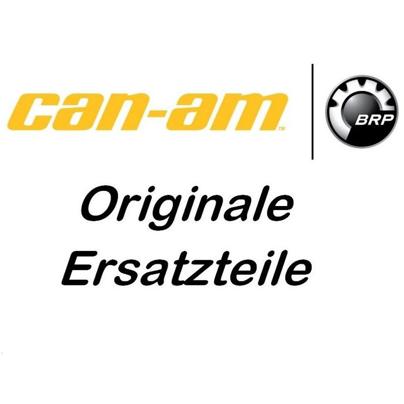 Болт BRP 420440612