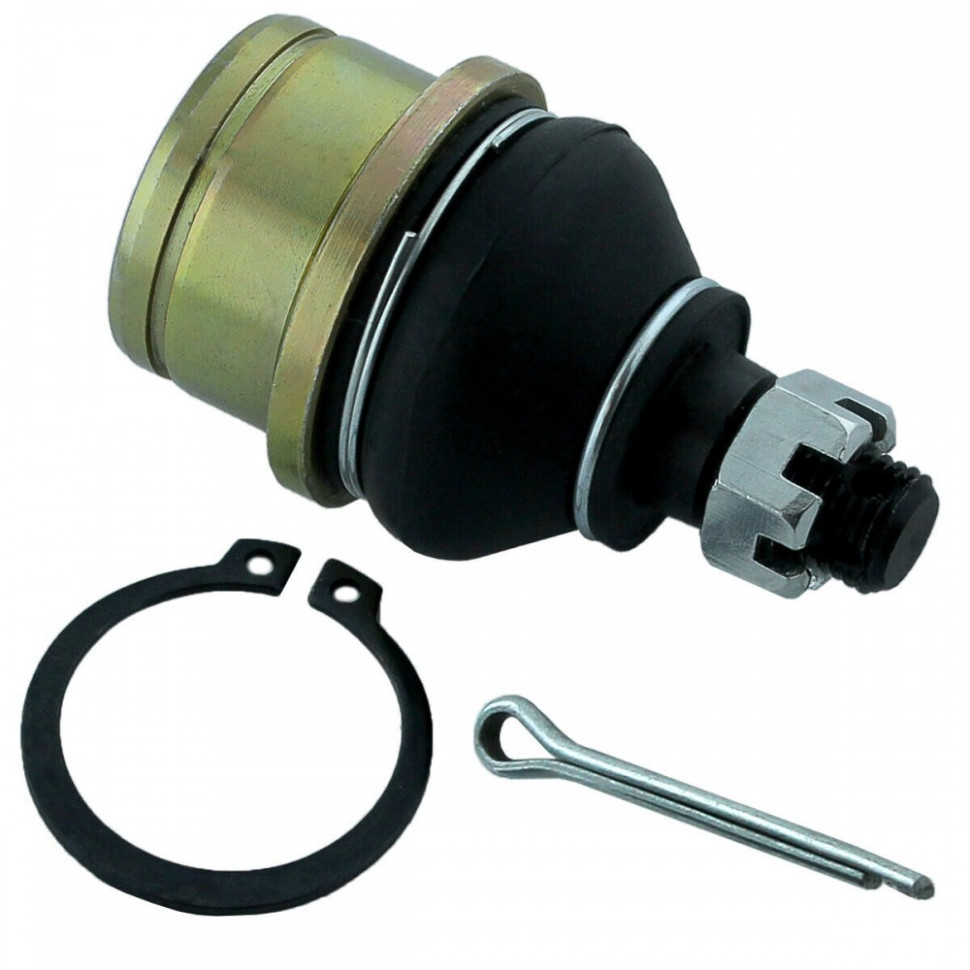 Шаровая опора усиленная для Ctels Dinli 800D /700 GT /600 GT F210074-00 /BJ93 BJ93