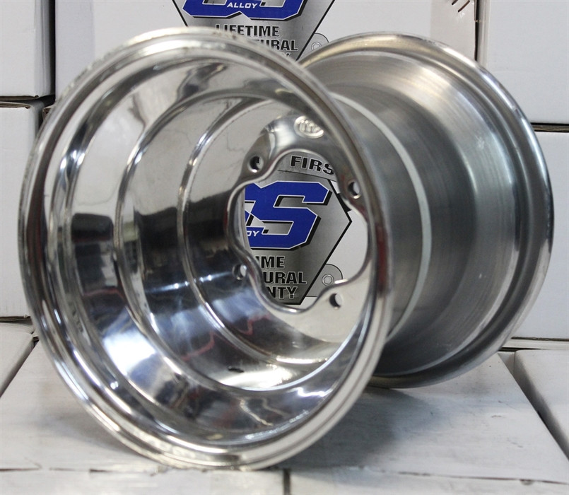 Диск для квадроциклa ITP A-6 Pro Series X114115