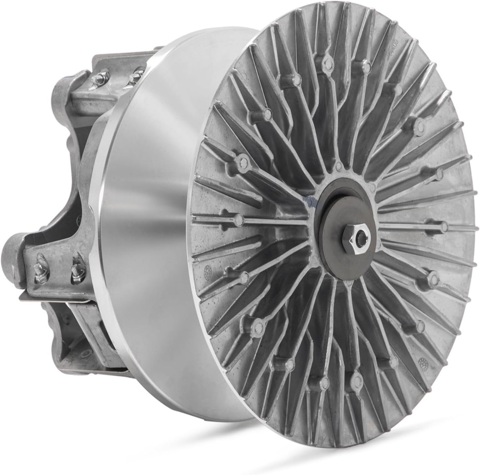 Вариатор ведущий Kemimoto для квадроцикла Polaris RZR Pro R 1327309 1327152 1327153 1327340 1327340N