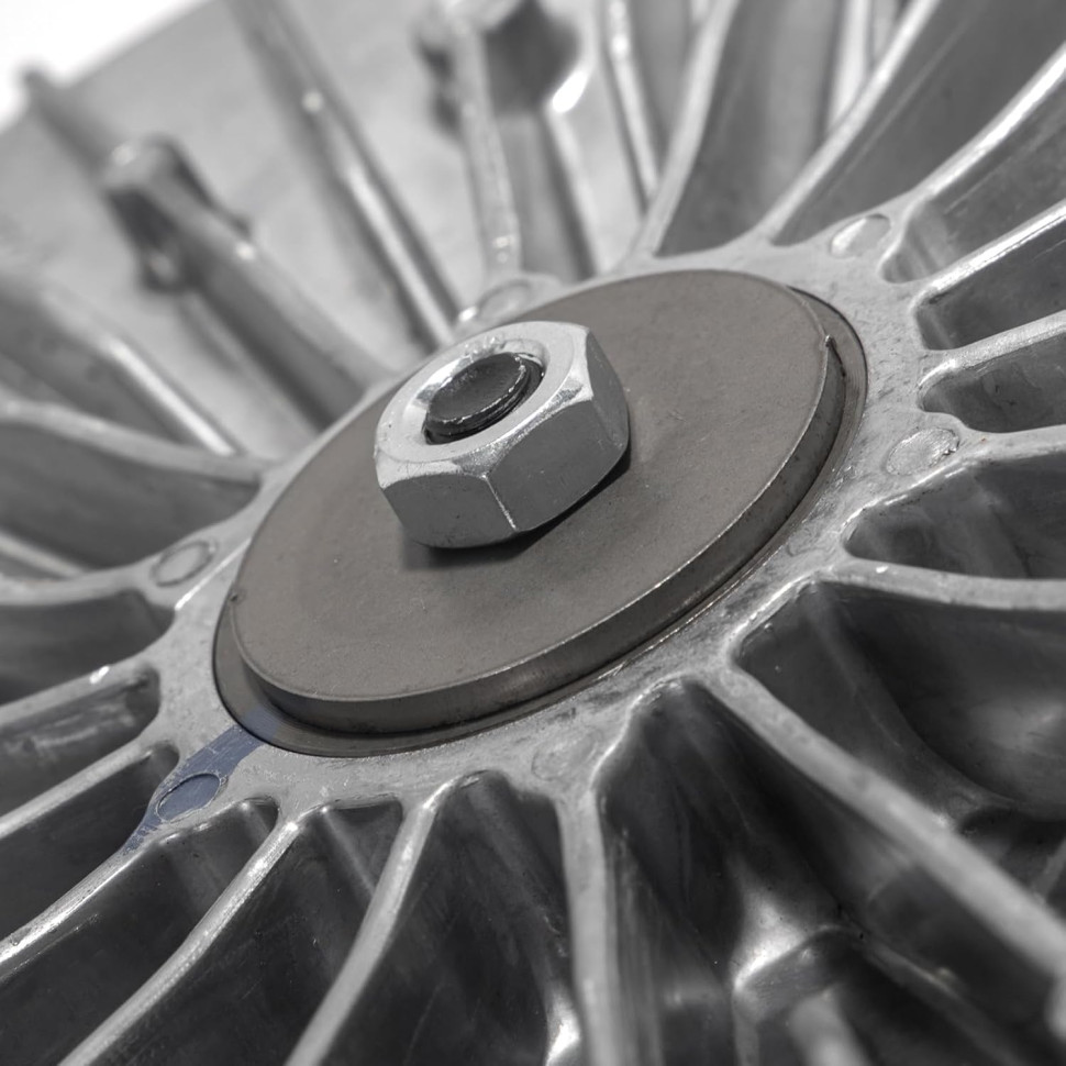 Вариатор ведущий Kemimoto для квадроцикла Polaris RZR Pro R 1327309 1327152 1327153 1327340 1327340N