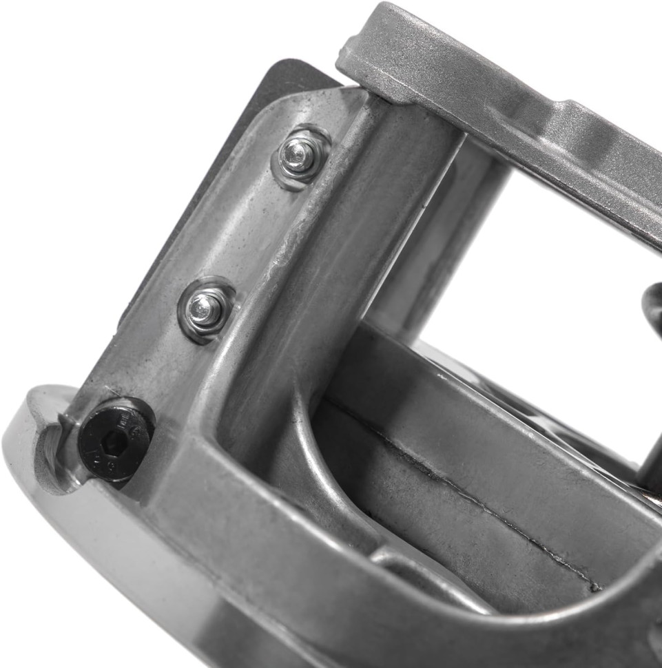 Вариатор ведущий Kemimoto для квадроцикла Polaris RZR Pro R 1327309 1327152 1327153 1327340 1327340N